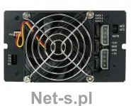 Chieftec CMR-2131SAS obudowa na 3x Hdd 3,5'' - Obudowy i kieszenie na dyski twarde - miniaturka - grafika 4