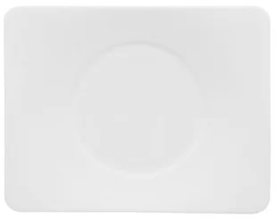 Villeroy & Boch Spodek do herbaty "Nowoczesne Grace" 1045101280 - Talerze - miniaturka - grafika 3