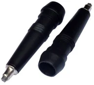 Akcesoria turystyczne - Fjord Nansen Grot do kijów trekkingowych Vidia Tip - 13 mm (21430) FN 21430 - miniaturka - grafika 1