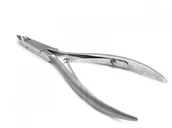 Akcesoria do paznokci - ACTIVESHOP NGHIA EXPORT CĄŻKI DO SKÓREK C-07 3,5mm 100865 [13695591] - miniaturka - grafika 1