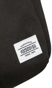 American Tourister by Samsonite Plecak na laptop 15,6'' American Tourister UPBEAT 23l - Plecaki - miniaturka - grafika 9
