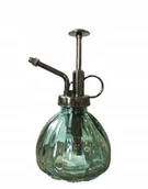 Konewki - Szklany Opryskiwacz Zraszacz Do Kwiatów Do Roślin - miniaturka - grafika 1