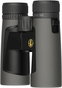 Leupold BX-2 Alpine HD 8x42 999-184 - Lornetki - miniaturka - grafika 2