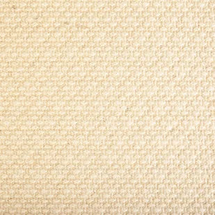 Spokey Mata do ćwiczeń 180 x 60 x 0,5 cm z ekologicznych materiałów NICO - Maty do ćwiczeń - miniaturka - grafika 7