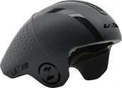 Kaski rowerowe - Lazer Kask rowerowy  tardiz 2, Black, S FA003710209 - miniaturka - grafika 1