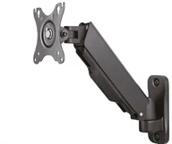 Uchwyty do telewizora - NewStar neomounts by Neomounts by Uchwyt ścienny WL70-440BL11 WL70-440BL11 - miniaturka - grafika 1