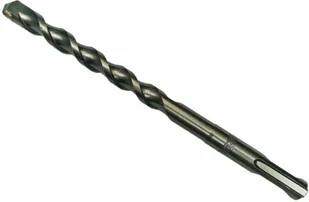Dedra Wiertło SDS WP16T00 - Wiertła - miniaturka - grafika 2