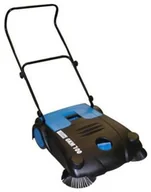 Zamiatarki - Güde GKM 700 16787 zamiatarka 16787 - miniaturka - grafika 1