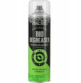Akcesoria rowerowe - Muc-Off Odtłuszczacz Bio Degreaser 500 ML Eko - miniaturka - grafika 1
