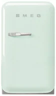 Lodówki - Smeg FAB5RPG5 - miniaturka - grafika 1