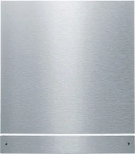 Neff Z7863 X 2 akcesoria do zmywarki do naczyń/cokół otoczonej warstwą ochronną Plus drzwi Niro 4242004120605 - Akcesoria i części do zmywarek Neff Z7863 X 2 akcesoria do zmywarki do naczyń/cokół otoczonej warstwą ochronną Plus drzwi Niro 4242004120605 - Akcesoria i części do zmywarek - miniaturka - grafika 1