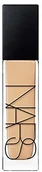 Bazy pod makijaż - Nars Natural Radiant longwear Foundation Fiji 607845066071 - miniaturka - grafika 1