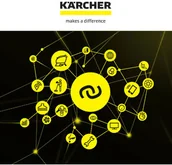 Akcesoria do myjek - Karcher "Akademia myjki.com!" #ZWROT 30DNI # D2D #KARTA 0ZŁ #POBRANIE 0ZŁ #LEASING # #WEJDŹ I KUP NAJTANIE - miniaturka - grafika 1