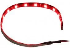 Silverstone SST-LS01R - Modding - miniaturka - grafika 3