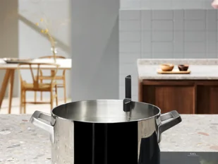 Płyta elektryczna do zabudowy Electrolux EIS6648 - Płyty elektryczne do zabudowy - miniaturka - grafika 4