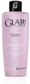 Szampony do włosów - Dott.Solari DOTT.SOLARI GLAM ILLUMINATING SZAMPO NABŁYSZCZ 250 - miniaturka - grafika 1