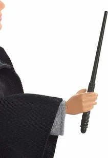 Mattel Harry Potter i komnata tajemnic FYM53 - Lalki dla dziewczynek - miniaturka - grafika 5