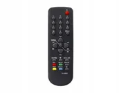 Piloty - Pilot Tv LCD Daewoo R40B02 - miniaturka - grafika 1