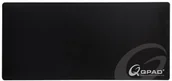 Gadżety dla graczy - QPAD QPAD FX900 9J.Q4C88.FX1 - miniaturka - grafika 1