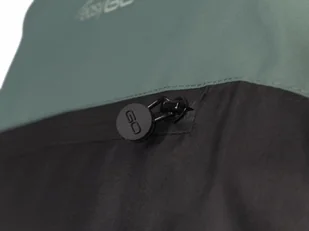 Easy Go Wózek spacerowy QUANTUM Rose 3775 - Wózki dziecięce Easy Go Wózek spacerowy QUANTUM Rose 3775 - Wózki dziecięce - miniaturka - grafika 10