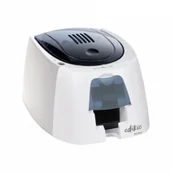Drukarki kart i etykiet - Evolis Evolis Edikio Access EA2U0000BS-BS001 - miniaturka - grafika 1