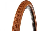 Opony rowerowe - Schwalbe drutowa BIG BEN 28x2.0 KG BRĄZ REFLEX 11100568 - miniaturka - grafika 1