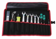 Skrzynki i torby narzędziowe - Parat Torba Narzędziowa Etui Pokrowiec 12 Kieszeni - miniaturka - grafika 1