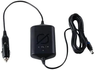 Goal Zero Ładowarka samochodowa do Yeti oraz Sherpa 98079 - Akcesoria do tabletów i e-booków - miniaturka - grafika 4