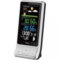 Stacje pogodowe - TechnoLine WS6441 - miniaturka - grafika 1