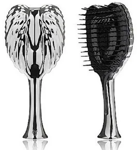 Tangle Angel Szczotka do włosów - Angel Pro Titanium Szczotka do włosów - Angel Pro Titanium - Szczotki i grzebienie do włosów - miniaturka - grafika 3