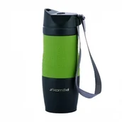 Kubki termiczne - KAMILLE Kubek termiczny KAMILLE 2052A - miniaturka - grafika 1