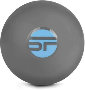 SPOKEY SPOKEY SALAMBA 928926 Zestaw do masażu spokey-928926-0 - Stoły i łóżka do masażu - miniaturka - grafika 12