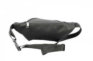 Magre (PL) Saszetka Na Pas Biodrówka Nerka (PL) Materiał II - Nerki - miniaturka - grafika 4