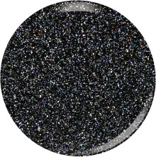 KIARA SKY KIARA SKY DIP POWDER - D436 VEGAS VOLT D436 - Manicure tytanowy - miniaturka - grafika 2