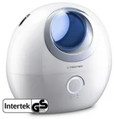 Nawilżacze powietrza - Trotec B 1 E - miniaturka - grafika 1