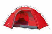 Namioty - Ferrino Namiot Lite Force 2 max 2,70 kg (zewnętrzne maszty) - miniaturka - grafika 1