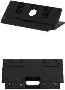 DAHUA Stojak biurkowy VTM123 VTM123 - Akcesoria do domofonów i wideodomofonów - miniaturka - grafika 3