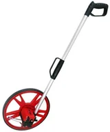 Sprzęt geodezyjny - Koło pomiarowe (BS) - miniaturka - grafika 1