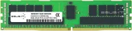 Pamięci RAM - ESUS IT 8GB (ESUD42133RD8/8G) - miniaturka - grafika 1