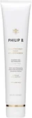 Odżywki do włosów - Philip B Paraben Free Lightweight Deep Conditioner 178.0 ml - miniaturka - grafika 1