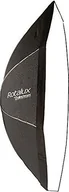 Inne akcesoria studyjne - Elinchrom Rotalux Octabox 175 cm E26649 E26649 - miniaturka - grafika 1