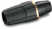 Akcesoria do myjek - Karcher Dysza trójstopniowa, 3 strumienie - 033 4.767-146.0 - miniaturka - grafika 1