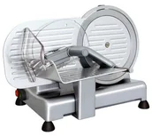 Obcojęzyczne książki kulinarne - R.g.v. RGV Luxor 22 krajalnica 90248 - miniaturka - grafika 1