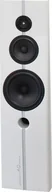 Głośniki i kolumny - Acoustique Quality Acoustique Quality PASSION Biały lakier - miniaturka - grafika 1