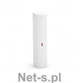 Satel BEZPRZEWODOWA CZUJKA MAGNETYCZNA MMD-300 MMD-300 - Pozostałe detektory - miniaturka - grafika 4