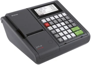 Elzab Kasa Fiskalna MINI Online BT/WiFi ELZABMINIE - Kasy fiskalne - miniaturka - grafika 7