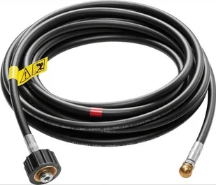 Bosch Professional Wycior do rur 16 m seria Prima) F016800442 - Inne artykuły do sprzątania - miniaturka - grafika 2