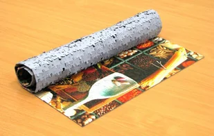 Schmidt Spiele - puzzle Spiele, puzzle Widok na góry - Puzzle - miniaturka - grafika 8