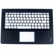Części i akcesoria do laptopów - Lenovo Palmrest Yoga 4 Pro 900 13 czarny - miniaturka - grafika 1