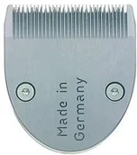 Akcesoria do kos i kosiarek - Moser Wahl Scherkopf zapewnia Super Trim 804049 - miniaturka - grafika 1